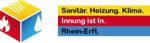 Logo der Innung Sanitär Heizung Klima