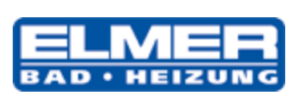 Logo der Firma elmer