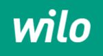 Logo der Firma Wilo